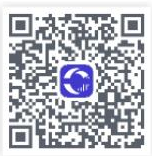 信管家手机软件苹果版