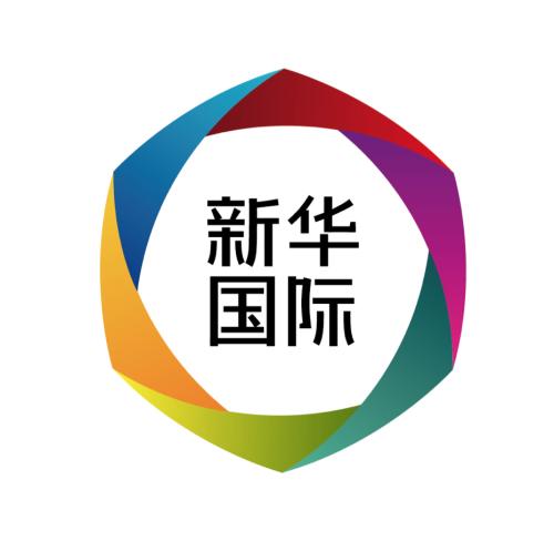 新华期货招商