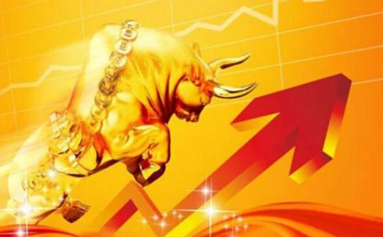 新华期货每日财经新闻200708:新冠疫情加剧经济担忧,白宫或再出台刺激方案,金价再创新高,欲上破1800关口