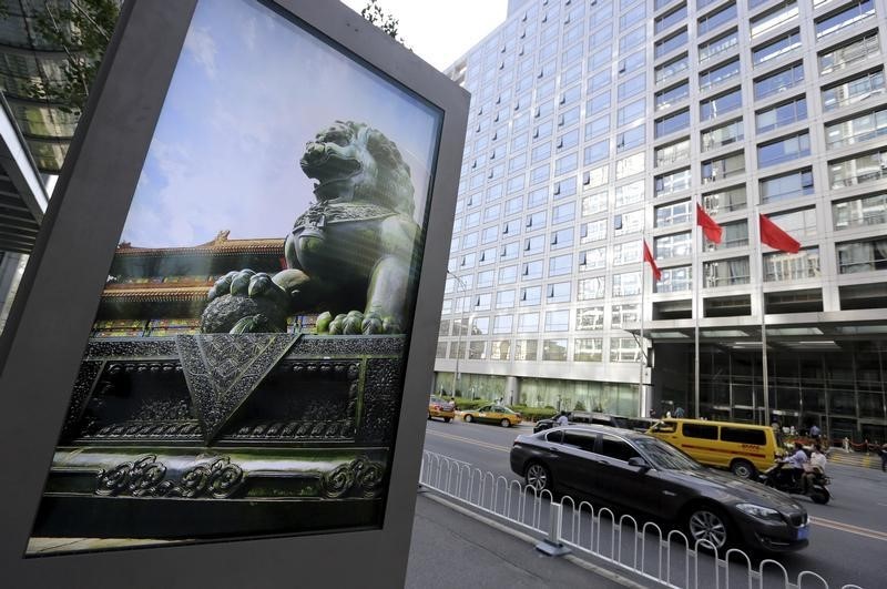 【新华期货官网】证监会核发7家企业IPO批文 银保监会严查乱加杠杆和投机炒作行为